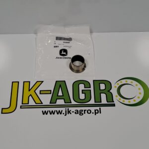 R108304 Tulejka org.