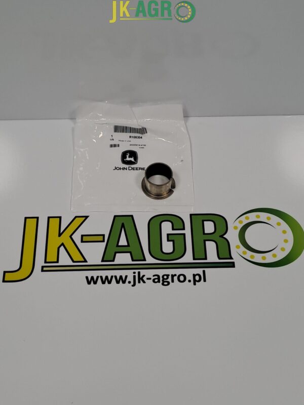R108304 Tulejka org.