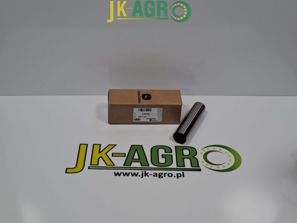 R108305 Kołek org.