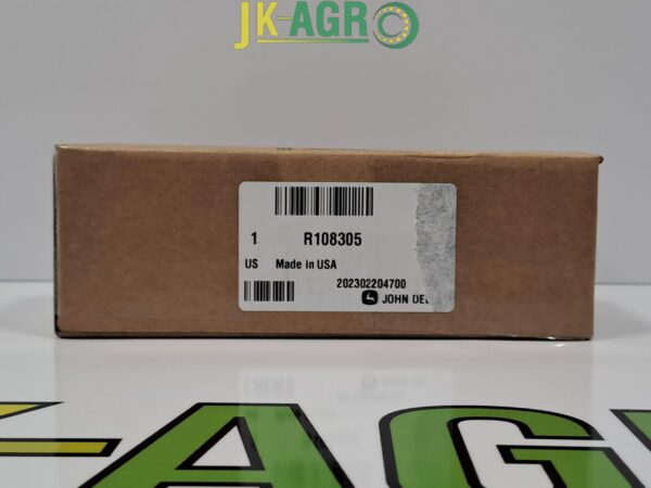 R108305 Kołek org.
