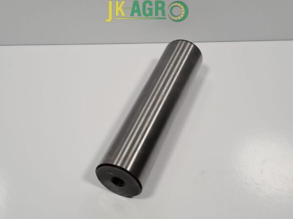 R108305 Kołek org.