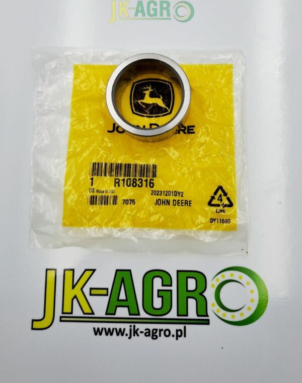 R108316 Tulejka