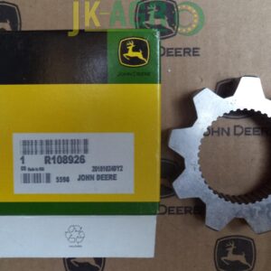 R108926 zębatka 19,5mm JD