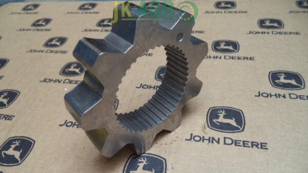R108926 zębatka 19,5mm JD