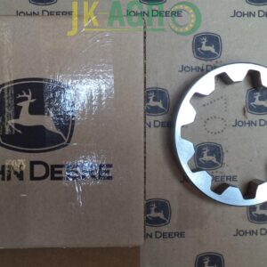 R108928 zębatka 19,5mm JD