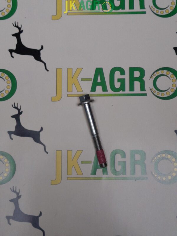 R109067 Śruba org.