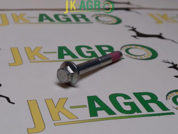 R109067 Śruba org.