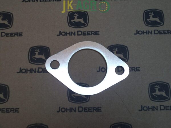R109985 Uszczelka Kolektora org