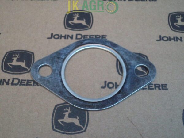 R109985 Uszczelka Kolektora org