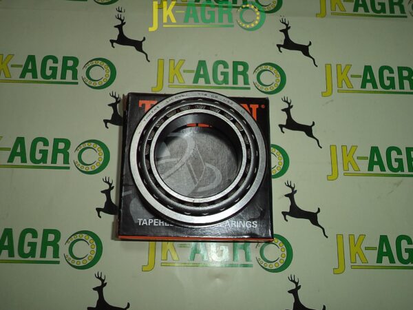 R110459 + R110458 Łożysko komplet Timken