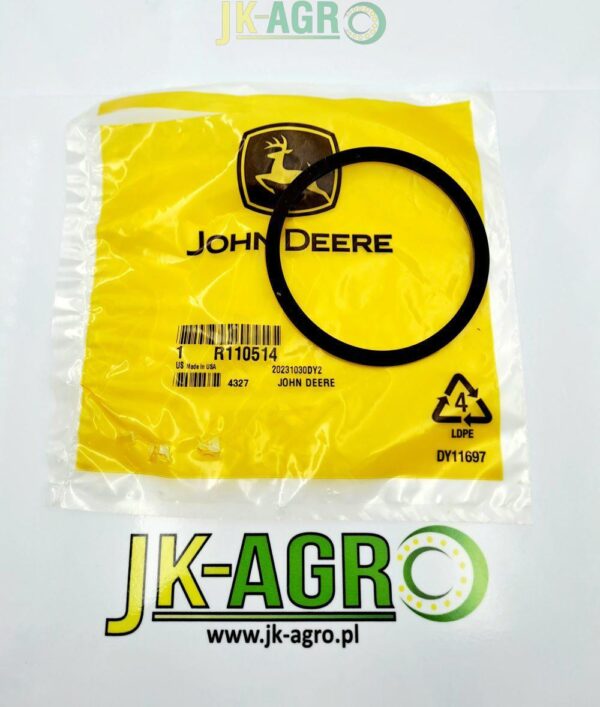 R110514 oring org.