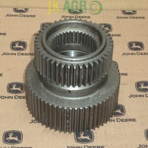 R113656 Tryb jazdy org. 43z 60z H 111m