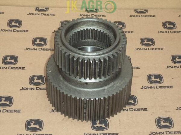 R113656 Tryb jazdy org. 43z 60z H 111m