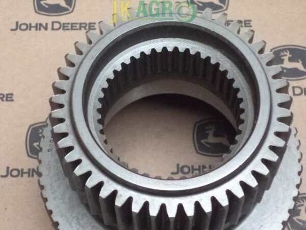 R113656 Tryb jazdy org. 43z 60z H 111m