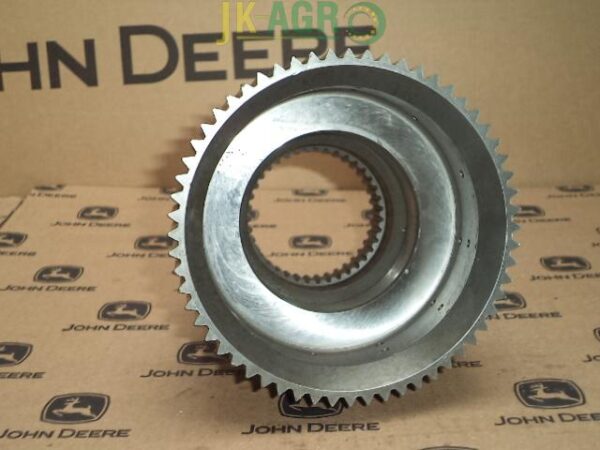 R113656 Tryb jazdy org. 43z 60z H 111m