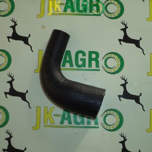 R114842 Kolano