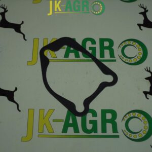 R118092 Uszczelka org.