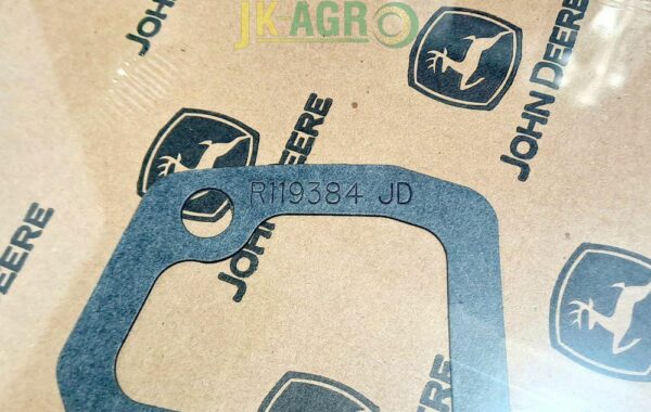 R119384 Uszczelniacz