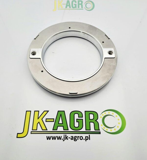 R120477 Tłok