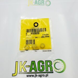 R123575 oring