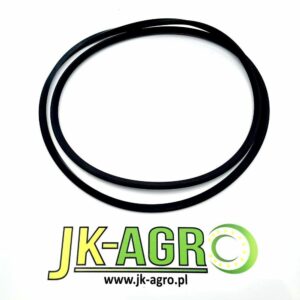R126399 Uszczelniacz org.