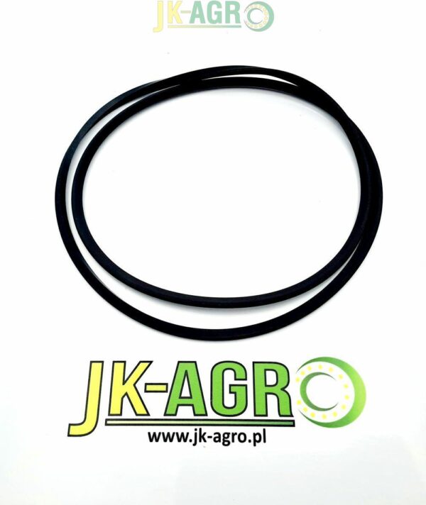 R126399 Uszczelniacz org.