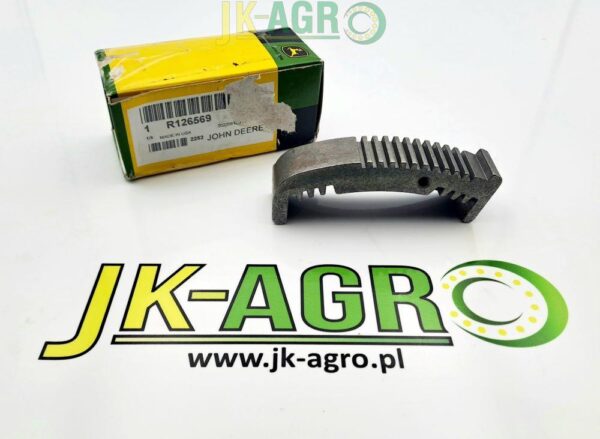R126569 Zapadka org.
