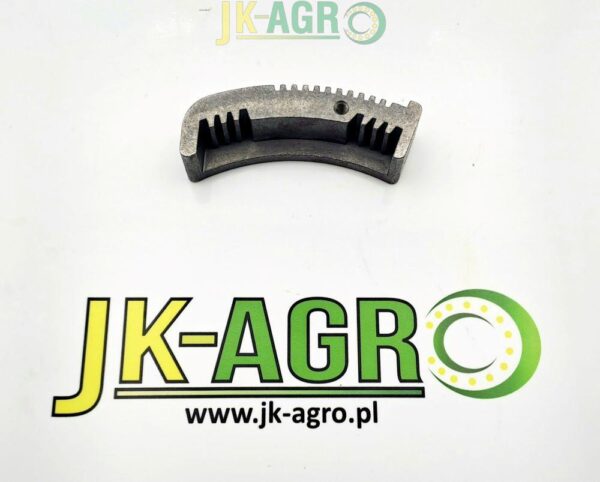 R126569 Zapadka org.