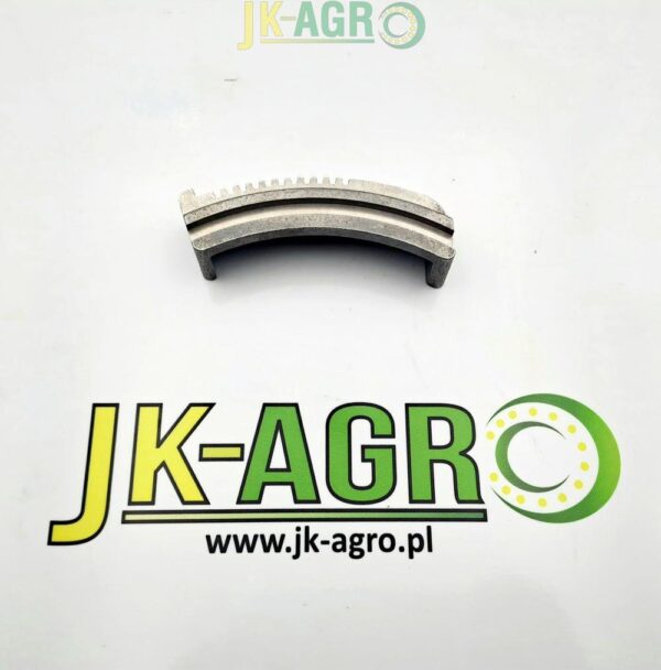 R126569 Zapadka org.