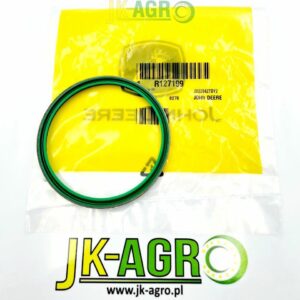 R127199 Uszczelniacz Org