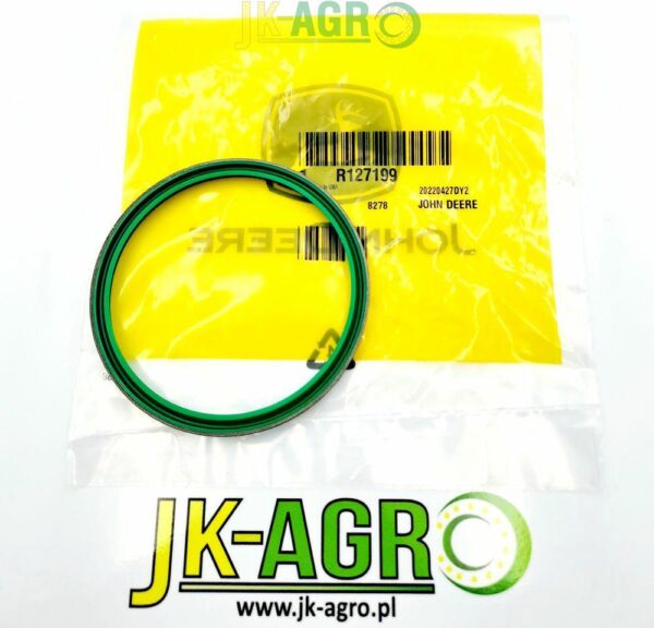 R127199 Uszczelniacz Org