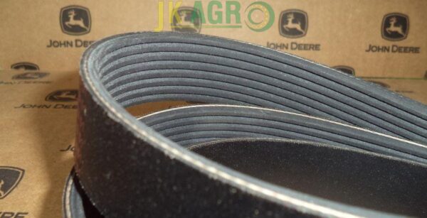 R128210 Optibelt 2716 8PK