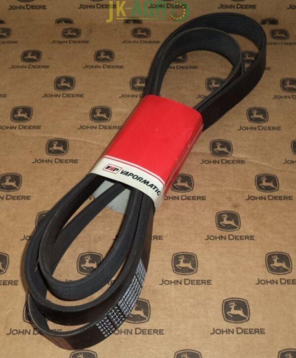 R128210 Optibelt 2716 8PK