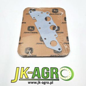 R128539 Uszczelka org.