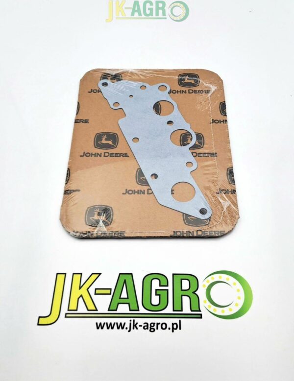 R128539 Uszczelka org.