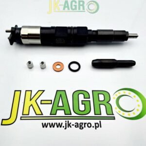R128543 Zawór org.