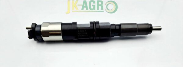 R128543 Zawór org.