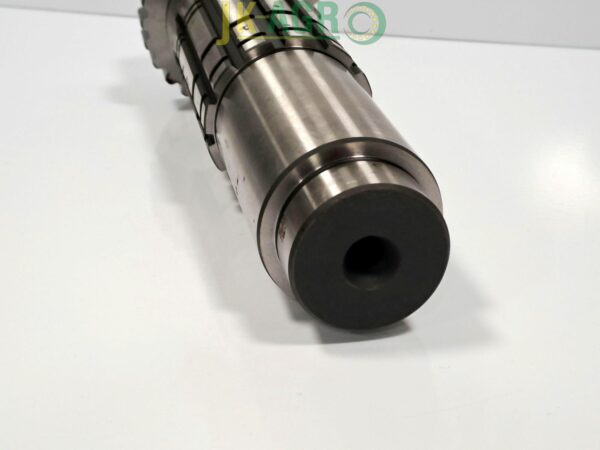 R129768 tuleja wom org. 540 540E 1000