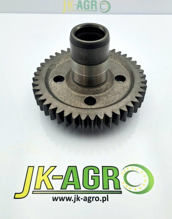 R130894 Tryb org.