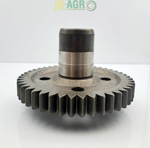 R130894 Tryb org.