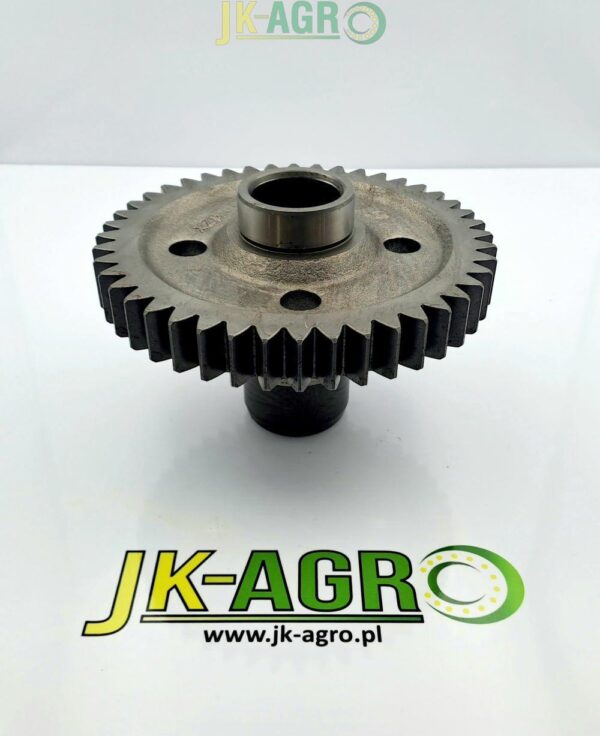 R130894 Tryb org.