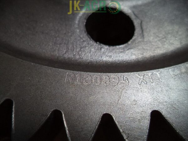 R130894 Tryb org.