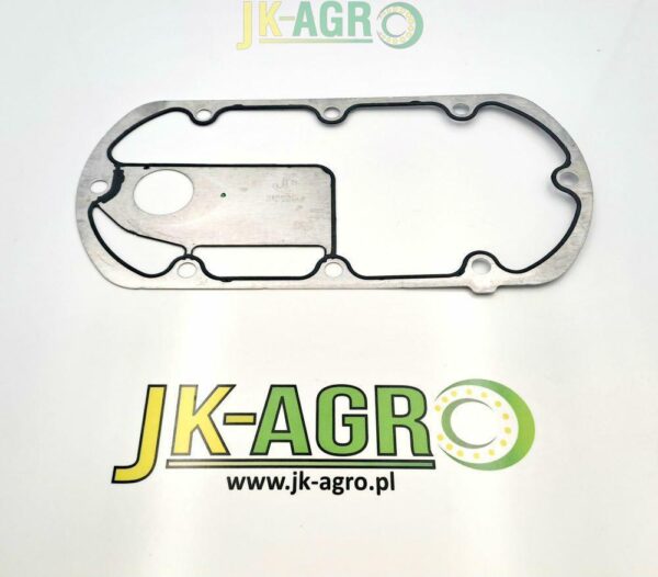 R132396 Uszczelka org.