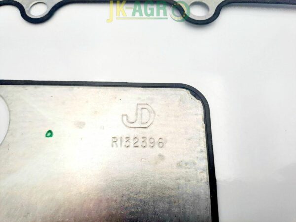 R132396 Uszczelka org.
