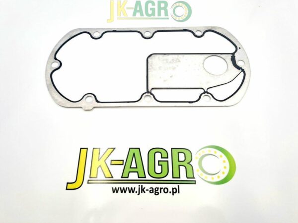 R132396 Uszczelka org.