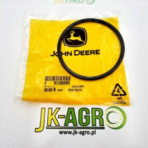 R135000 Uszczelnienie Oring org.