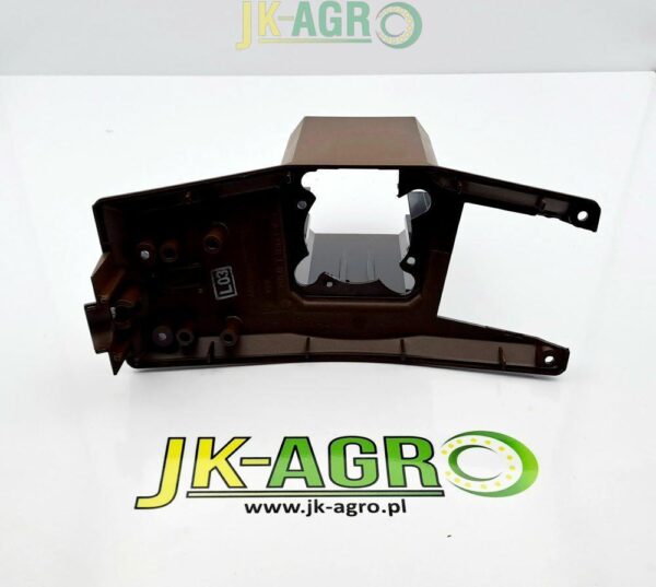 R135817 R134248 Obudowa org.