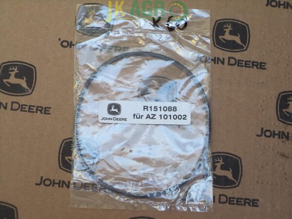 R151088 Oring