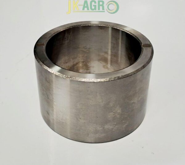 R153139 Tulejka