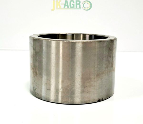 R153139 Tulejka